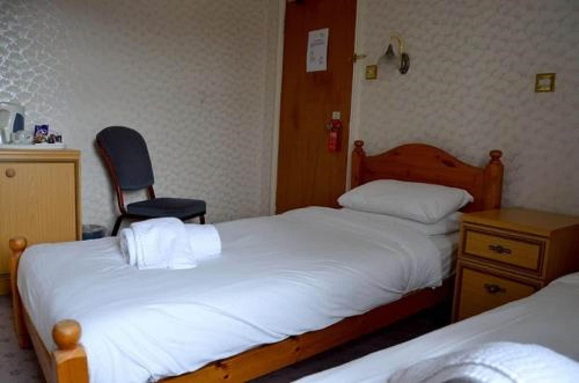 Uno Thames Hotel Maidenhead