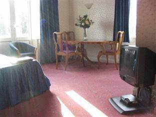 Hotel Uno Thames