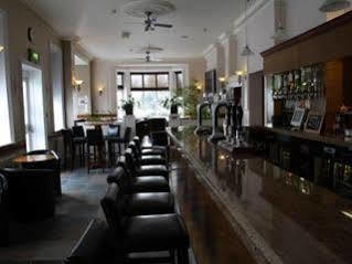 Uno Thames Hotel Maidenhead